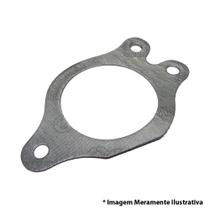 Junta Filtro Cambio Volvo FH12 NH12 FM12 VT2214B SR1900 20721850