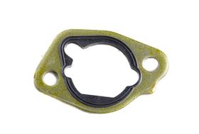 Junta Filtro Carburador Branco Motores 19200170