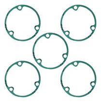 Junta Filtro Centrífogo Óleo Bros Fan Titan 125 150 160