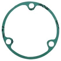 Junta Filtro Centrifugo Titan 160/ Bros 160 / Start 160