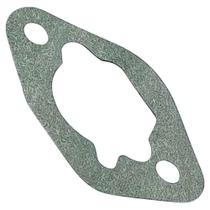 Junta Filtro De Ar Motor 4 Tempos 5,5HP 6,5HP Supreme Parts