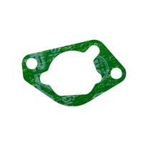 Junta Filtro de Ar P/ Motor BFGE 15.0cv Con Buffalo - 6253