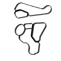 Junta Filtro De Óleo Bmw 520i 528i Z4 2.0 16v N20 Turbo Junta Filtro De Óleo Bmw 520i 528i Z4 2.0 16v N20 Turbo