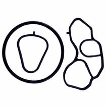 Junta Filtro de Óleo Elring 473.830 Motor 1.6 THP - Cód.2464