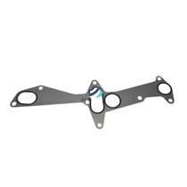 Junta Filtro Oleo Bloco Lateral Fh,Nh Pettenuzzo 8170534