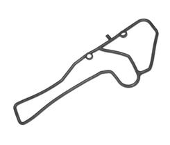 Junta Filtro Oleo Centrifugo 124g,R Pettenuzzo 1466382