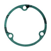 Junta filtro oleo cg 125/150/160/ ml/ tu/ xls valflex