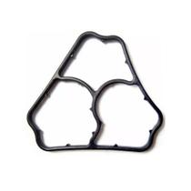 Junta Filtro Oleo Motor Original Siena Argo Renegade