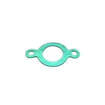 Junta filtro oleo mwm d229 compativel com: mwm d229 Junta filtro oleo mwm d229 compativel com: mwm d229