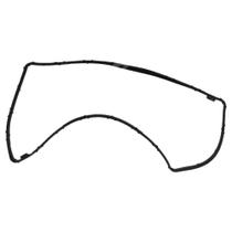 Junta Filtro Respiro Para Iveco Stralis - 2996234