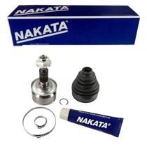 Junta Fixa - Cruze 2012 A 2021 - Njh23-5164