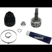 Junta fixa Dian Chevrolet Corsa 1995 a 2011 Nakata NJH55-499 Junta fixa Dian Chevrolet Corsa 1995 a 2011 Nakata NJH55-499