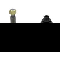 Junta fixa Dian Ford Ka Sedan 2015 a 2020 Nakata NJH41-B436 Junta fixa Dian Ford Ka Sedan 2015 a 2020 Nakata NJH41-B436