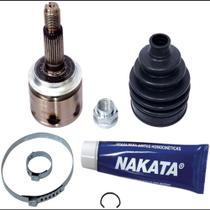 Junta fixa Dian Honda Civic 2007 a 2012 Nakata NJH68-4014