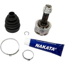 Junta fixa Dian Hyundai Hb20 2012 a 2023 Nakata NJH28-1505 Junta fixa Dian Hyundai Hb20 2012 a 2023 Nakata NJH28-1505