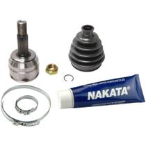 Junta fixa Dian Renault Sandero 2008 a 2016 Nakata