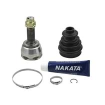 Junta Fixa Dianteiro Etios 2013 a 2019 Nakata NJH51-D290