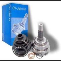 Junta fixa Dianteiro Vw Parati 1996 a 2005 Skf VKJA 41031 A