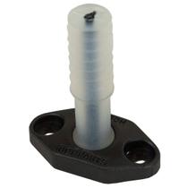 Junta Fixa Extensão de Cana de Leme 16mm Junta Fixa Extensão de Cana de Leme 16mm