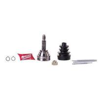 Junta Fixa FIAT Fiorino, Uno ALB515339 - SPICER / DANA / ALBARUS Junta Fixa FIAT Fiorino, Uno ALB515339 - SPICER / DANA / ALBARUS