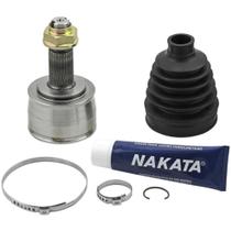 Junta fixa Fiat Toro 2015 a 2019 Nakata NJH23-3358