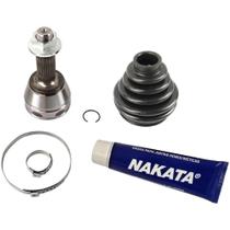 Junta fixa Ford Fiesta 2011 a 2023 Nakata NJH45-3413
