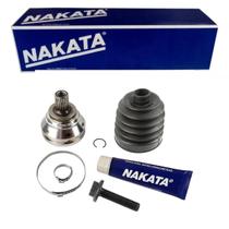 Junta Fixa - Golf 2014 A 2020 - Njh23-8099 Junta Fixa - Golf 2014 A 2020 - Njh23-8099