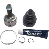 Junta fixa Honda Fit 2014 a 2019 Nakata NJH60-5501 Junta fixa Honda Fit 2014 a 2019 Nakata NJH60-5501
