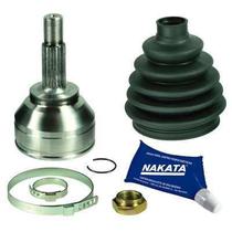 Junta Fixa Nakata NJH01-1809 - NAKATA Junta Fixa Nakata NJH01-1809 - NAKATA