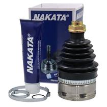 Junta Fixa Nakata NJH63-0211 Toyota Corolla 2.0 - Cód.14054 Junta Fixa Nakata NJH63-0211 Toyota Corolla 2.0 - Cód.14054