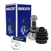 Junta Fixa - NJH01-569A NAKATA Junta Fixa - NJH01-569A NAKATA