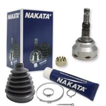 Junta Fixa - NJH01-779 NAKATA Junta Fixa - NJH01-779 NAKATA