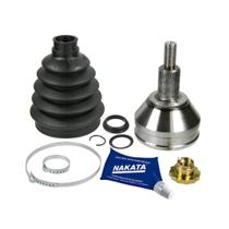 Junta Fixa - NJH01-839 NAKATA Junta Fixa - NJH01-839 NAKATA