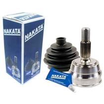 Junta Fixa - NJH25-129A Junta Fixa - NJH25-129A