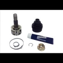 Junta fixa Roda Chevrolet Cobalt 2012 a 2016 Nakata