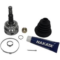 Junta fixa Roda Chevrolet Vectra 1996 a 2007 Nakata