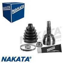 Junta Fixa Roda - Doblo 2002 A 2010 / Idea 2006 A 2010 / Palio 2002 A 2010 / Palio Weekend 2003 A 2010 / Punto 2007 A 2010 / Siena 2002 A 2010 / Strad