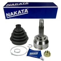 Junta Fixa Roda - Doblo 2005 A 2015 / Palio 2005 A 2015 / Palio Weekend 2005 A 2015 / Siena 2005 A 2015 / Strada 2005 A 2015 - Njh91-1409 Junta Fixa Roda - Doblo 2005 A 2015 / Palio 2005 A 2015 / Palio Weekend 2005 A 2015 / Siena 2005 A 2015 / Strada 2005 A 2015 - Njh91-1409