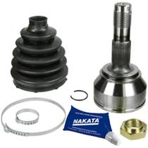 Junta fixa Roda Fiat Ducato 2009 a 2012 Nakata NJH41-1559