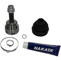 Junta fixa Roda Fiat Fiorino 1991 a 1996 Nakata NJH31-339