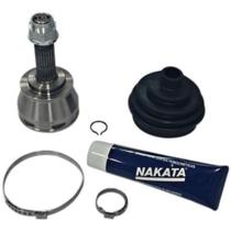 Junta fixa Roda Fiat Grand Siena 2017 a Nakata NJH151-599