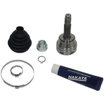Junta fixa Roda Fiat Palio 1996 a 2009 Nakata NJH91-599 Junta fixa Roda Fiat Palio 1996 a 2009 Nakata NJH91-599