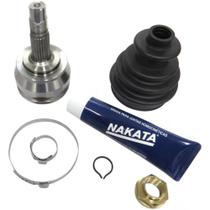 Junta fixa Roda Fiat Strada 2016 a Nakata NJH11-7179 Junta fixa Roda Fiat Strada 2016 a Nakata NJH11-7179