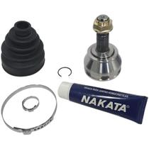 Junta fixa Roda Fiat Tipo 1994 a 1995 Nakata NJH11-539