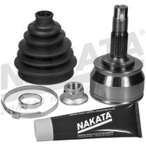 Junta fixa Roda Fiat Uno 2010 a 2016 Nakata NJH21-1409