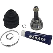 Junta fixa Roda Ford Escort 1983 a 1992 Nakata NJH31-279
