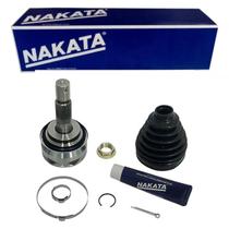 Junta Fixa Roda - Hilux 2005 A 2016 - Njh01-K040