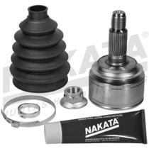 Junta fixa Roda Honda Civic 2006 a 2014 Nakata NJH31-1649 Junta fixa Roda Honda Civic 2006 a 2014 Nakata NJH31-1649