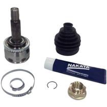 Junta fixa Roda Hyundai Hb20 S 2013 a 2016 Nakata Junta fixa Roda Hyundai Hb20 S 2013 a 2016 Nakata