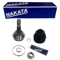 Junta Fixa Roda - Jumper 2010 A 2017 / Ducato 2006 A 2016 / Boxer 2010 A 2017 - Njh04-6080 Junta Fixa Roda - Jumper 2010 A 2017 / Ducato 2006 A 2016 / Boxer 2010 A 2017 - Njh04-6080